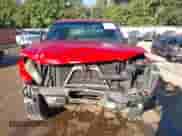 2003 Chevrolet Avalanche с VIN 3GNEK13T13G167566, выставлен на аукционе IAAI как лот 43371581 с пробегом 248 766 миль миль и . История ставок и продаж доступна на DreamBid. Изображение 13.