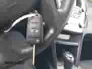 2016 Chevrolet Equinox LS с VIN 2GNALBEK1G1120428, выставлен на аукционе IAAI как лот 42890915 с пробегом 52 051 миль миль и . История ставок и продаж доступна на DreamBid. Изображение 11.