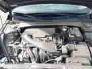 2023 Hyundai Elantra SEL с VIN KMHLS4AG3PU419565, выставлен на аукционе IAAI как лот 43303372 с пробегом 40 203 миль миль и . История ставок и продаж доступна на DreamBid. Изображение 10.