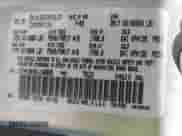 2004 Dodge 1500 ST z VIN 1D7HA18K94J100888, wystawiony jako IAAI lot #41271464 z przebiegiem 217 389 mil mil oraz . Historia ofert i sprzedaży dostępna na DreamBid. Obrazek 9.