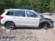 2019 Honda Passport Touring with VIN 5FNYF8H97KB004537, listed as a IAAI auction lot 42940649 with 50,490 mi miles and . Bid and sale history available at DreamBid. Image 14.