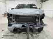 2024 Chevrolet Silverado 1500 Work Truck with VIN 3GCUDAED1RG212194, listed as a Copart auction lot 86368924 with Not provided miles and Salvage title. Bid and sale history available at DreamBid. Image 5.