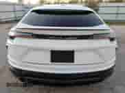 2022 Lamborghini Urus с VIN ZPBUA1ZL3NLA17004, выставлен на аукционе Copart как лот 83652724 с пробегом 3 691 миль миль и Чистый • Clean title. История ставок и продаж доступна на DreamBid. Изображение 6.
