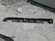 2022 Jeep Grand Cherokee Laredo z VIN 1C4RJHAG6N8615997, wystawiony jako Copart lot #58811095 z przebiegiem 33 780 mil mil oraz Szkoda całkowita • Salvage title. Historia ofert i sprzedaży dostępna na DreamBid. Obrazek 12.