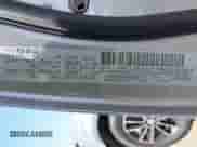 2017 Dodge Journey SE with VIN 3C4PDCAB6HT606552, listed as a IAAI auction lot 43027408 with 68,964 mi miles and . Bid and sale history available at DreamBid. Image 9.