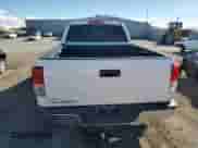 2012 Toyota Tundra с VIN 5TFRM5F15CX046296, выставлен на аукционе Copart как лот 83764565 с пробегом 129 264 миль миль и Списание • Salvage title. История ставок и продаж доступна на DreamBid. Изображение 6.