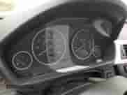 2014 BMW 3 Series 320i xDrive с VIN WBA3C3G58ENS71578, выставлен на аукционе Copart как лот 63252555 с пробегом Не указан миль и Списание • Salvage title. История ставок и продаж доступна на DreamBid. Изображение 9.