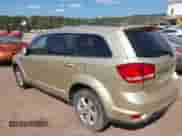 2011 Dodge Journey Mainstreet с VIN 3D4PG1FG8BT544260, выставлен на аукционе IAAI как лот 43174713 с пробегом 203 476 миль миль и . История ставок и продаж доступна на DreamBid. Изображение 3.