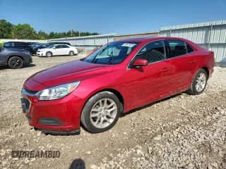 2014 Chevrolet Malibu LT с VIN 1G11C5SL9EF119615, выставлен на аукционе Copart как лот 68875905 с пробегом 105 555 миль миль и На запчасти • Non repairable. История ставок и продаж доступна на DreamBid. Изображение 1.