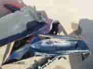 2022 Chrysler 300 S with VIN 2C3CCABG7NH130918, listed as a IAAI auction lot 43136838 with 66,506 mi miles and . Bid and sale history available at DreamBid. Image 12.