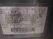 2022 Nissan Kicks SR z VIN 3N1CP5DV0NL532177, wystawiony jako IAAI lot #42449387 z przebiegiem 22 066 mil mil oraz . Historia ofert i sprzedaży dostępna na DreamBid. Obrazek 9.