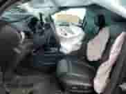2021 Chevrolet Traverse RS с VIN 1GNERJKW2MJ199787, выставлен на аукционе Copart как лот 71880525 с пробегом Не указан миль и Списание • Salvage title. История ставок и продаж доступна на DreamBid. Изображение 7.