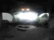 2018 Ford F-150 XL z VIN 1FTEW1EP6JKC94476, wystawiony jako IAAI lot #43022174 z przebiegiem 151 936 mil mil oraz . Historia ofert i sprzedaży dostępna na DreamBid. Obrazek 18.