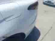 2022 Toyota Camry Hybrid LE with VIN 4T1C31AK8NU579485, listed as a IAAI auction lot 42881151 with 30,938 mi miles and . Bid and sale history available at DreamBid. Image 6.