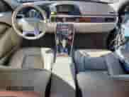 2012 Volvo XC70 T6 z VIN YV4902BZXC1135125, wystawiony jako Copart lot #80117905 z przebiegiem 121 233 mil mil oraz Szkoda całkowita • Salvage title. Historia ofert i sprzedaży dostępna na DreamBid. Obrazek 8.