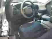 1999 Ford F-150 z VIN 1FTRX18W8XNB82710, wystawiony jako Copart lot #58264745 z przebiegiem Nie podano mil oraz Szkoda całkowita • Salvage title. Historia ofert i sprzedaży dostępna na DreamBid. Obrazek 8.