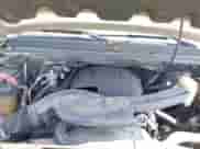 2007 GMC Sierra 1500 SLE1 z VIN 3GTEC13C37G538920, wystawiony jako IAAI lot #42188019 z przebiegiem 262 302 mil mil oraz . Historia ofert i sprzedaży dostępna na DreamBid. Obrazek 10.