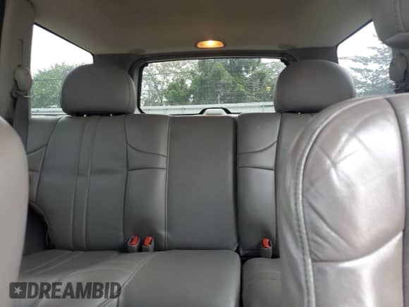 2002 Jeep Grand Cherokee Sport with VIN 1J4GW38S12C236897, listed as a Copart auction lot 61746635 with 141,693 mi miles and Clean title. Bid and sale history available at DreamBid. Image 10.