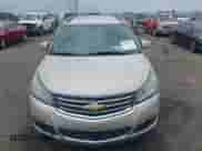 2014 Chevrolet Traverse LT с VIN 1GNKRGKD3EJ331588, выставлен на аукционе IAAI как лот 42053014 с пробегом 230 482 миль миль и . История ставок и продаж доступна на DreamBid. Изображение 12.