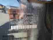 2021 Subaru Ascent Limited with VIN 4S4WMAPD8M3467664, listed as a Copart auction lot 68902535 with Not provided miles and Salvage title. Bid and sale history available at DreamBid. Image 13.