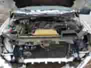 2018 Ford F-150 XL with VIN 1FTEW1E57JFB75245, listed as a Copart auction lot 51146095 with 224,696 mi miles and Clean title. Bid and sale history available at DreamBid. Image 11.