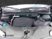 2022 Honda Pilot Sport with VIN 5FNYF6H3XNB102854, listed as a IAAI auction lot 43096219 with 33,735 mi miles and . Bid and sale history available at DreamBid. Image 10.