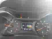 2022 Chevrolet TrailBlazer LT с VIN KL79MRSL9NB102817, выставлен на аукционе IAAI как лот 43307365 с пробегом 37 948 миль миль и . История ставок и продаж доступна на DreamBid. Изображение 7.