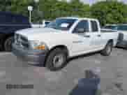 2011 Ram 1500 SLT with VIN 1D7RV1GPXBS697739, listed as a IAAI auction lot 41833058 with 198,175 mi miles and . Bid and sale history available at DreamBid. Image 17.