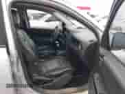 2012 Jeep Compass Limited z VIN 1C4NJCCB3CD511555, wystawiony jako IAAI lot #41752339 z przebiegiem 128 435 mil mil oraz . Historia ofert i sprzedaży dostępna na DreamBid. Obrazek 5.