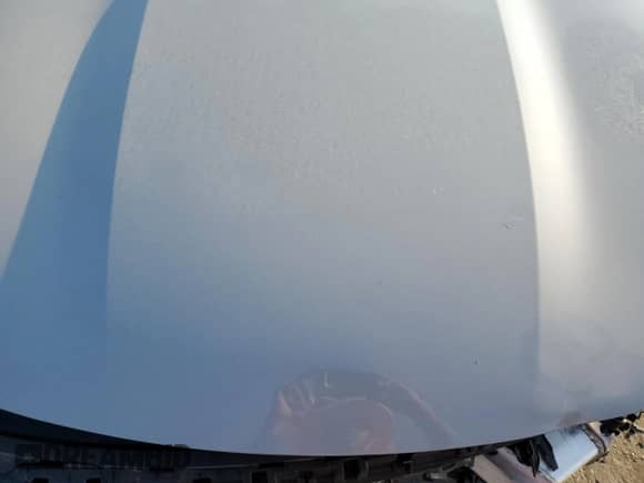 2023 Kia Sorento X-Line S with VIN 5XYRLDLCXPG223954, listed as a Copart auction lot 62831695 with 34,505 mi miles and Salvage title. Bid and sale history available at DreamBid. Image 12.