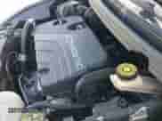 2017 Chevrolet Spark LT с VIN KL8CD6SA6HC747860, выставлен на аукционе IAAI как лот 43341288 с пробегом 68 457 миль миль и . История ставок и продаж доступна на DreamBid. Изображение 21.