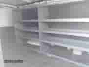 2021 Chevrolet Express Cargo с VIN 1GCWGAF70M1237863, выставлен на аукционе IAAI как лот 41778507 с пробегом 122 174 миль миль и . История ставок и продаж доступна на DreamBid. Изображение 8.