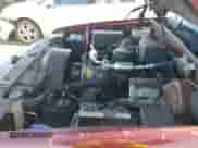 1998 GMC Sierra 1500 с VIN 2GTEK19R0W1515178, выставлен на аукционе IAAI как лот 41423331 с пробегом 250 910 миль миль и . История ставок и продаж доступна на DreamBid. Изображение 19.
