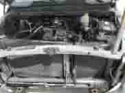 2004 Dodge 1500 ST z VIN 1D7HA16K74J162891, wystawiony jako Copart lot #80694195 z przebiegiem 137 842 mil mil oraz Czysty tytuł • Clean title. Historia ofert i sprzedaży dostępna na DreamBid. Obrazek 11.