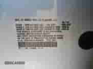 2018 Honda Pilot LX с VIN 5FNYF6H15JB046640, выставлен на аукционе Copart как лот 67303645 с пробегом 50 704 миль миль и Списание • Salvage title. История ставок и продаж доступна на DreamBid. Изображение 13.