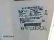 2003 Ford F-150 XL with VIN 1FTRX07W83KD05672, listed as a Copart auction lot 85000995 with 182,016 mi miles and Salvage title. Bid and sale history available at DreamBid. Image 12.