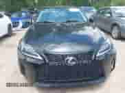 2008 Lexus IS 250 с VIN JTHCK262282025668, выставлен на аукционе IAAI как лот 42735926 с пробегом 146 544 миль миль и . История ставок и продаж доступна на DreamBid. Изображение 12.