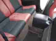 2008 Hyundai Tiburon GT с VIN KMHHN66FX8U282926, выставлен на аукционе IAAI как лот 41959023 с пробегом 119 414 миль миль и . История ставок и продаж доступна на DreamBid. Изображение 8.
