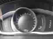 2018 Volvo S60 Inscription с VIN LYV402HKXJB167148, выставлен на аукционе IAAI как лот 42424429 с пробегом 72 126 миль миль и . История ставок и продаж доступна на DreamBid. Изображение 7.