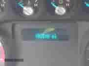 2016 Ford F-250 Lariat с VIN 1FT7W2B66GEA23094, выставлен на аукционе IAAI как лот 41825538 с пробегом 193 510 миль миль и . История ставок и продаж доступна на DreamBid. Изображение 16.