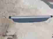 2019 Subaru Impreza Special Sports with VIN 4S3GTAM61K3725196, listed as a IAAI auction lot 42697113 with 38,315 mi miles and . Bid and sale history available at DreamBid. Image 11.