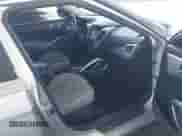 2012 Hyundai Veloster w/Black Int с VIN KMHTC6AD2CU052067, выставлен на аукционе IAAI как лот 42261316 с пробегом 187 234 миль миль и . История ставок и продаж доступна на DreamBid. Изображение 5.