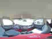 2017 Ram 1500 Tradesman z VIN 1C6RR6FT1HS609798, wystawiony jako Copart lot #61662935 z przebiegiem 194 348 mil mil oraz Czysty tytuł • Clean title. Historia ofert i sprzedaży dostępna na DreamBid. Obrazek 14.