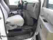 2014 Ford Econoline Cargo Commercial с VIN 1FTNE2EW1EDA35548, выставлен на аукционе IAAI как лот 42695143 с пробегом 214 303 миль миль и . История ставок и продаж доступна на DreamBid. Изображение 5.