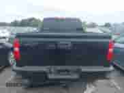 2017 GMC Sierra 1500 z VIN 1GTN2LEC9HZ182776, wystawiony jako IAAI lot #43287109 z przebiegiem 73 596 mil mil oraz . Historia ofert i sprzedaży dostępna na DreamBid. Obrazek 16.