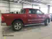 2014 Ram 1500 Big Horn z VIN 1C6RR7LT3ES125525, wystawiony jako Copart lot #83845545 z przebiegiem 108 261 mil mil oraz Szkoda całkowita • Salvage title. Historia ofert i sprzedaży dostępna na DreamBid. Obrazek 3.