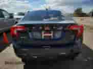 2012 Volvo S60 T5 с VIN YV1622FS2C2109460, выставлен на аукционе Copart как лот 81159315 с пробегом 147 743 миль миль и Списание • Salvage title. История ставок и продаж доступна на DreamBid. Изображение 6.