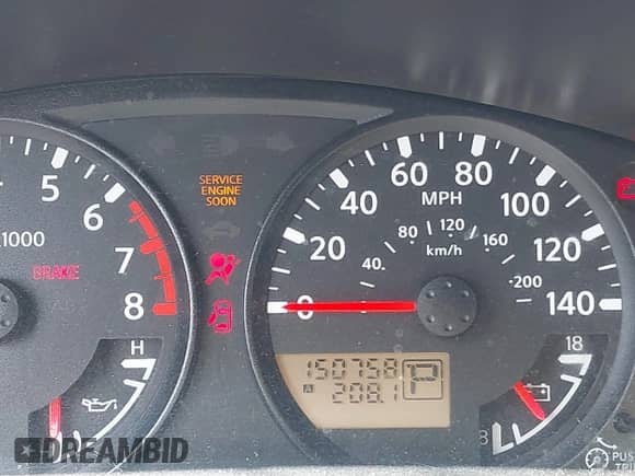 2009 Nissan Frontier SE с VIN 1N6AD09W69C409466, выставлен на аукционе IAAI как лот 42757199 с пробегом 150 758 миль миль и . История ставок и продаж доступна на DreamBid. Изображение 16.