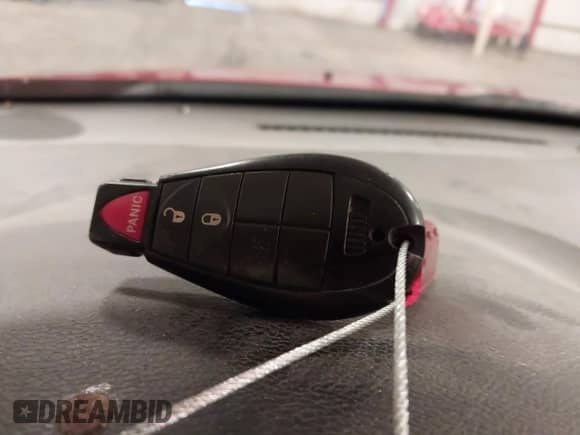 2014 Dodge Grand Caravan SE 30th Anniversary с VIN 2C4RDGBG5ER470245, выставлен на аукционе IAAI как лот 42685265 с пробегом 166 996 миль миль и . История ставок и продаж доступна на DreamBid. Изображение 11.