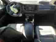 2024 Dodge Durango GT Plus с VIN 1C4RDHDG4RC190057, выставлен на аукционе Copart как лот 50124875 с пробегом 11 934 миль миль и Списание • Salvage title. История ставок и продаж доступна на DreamBid. Изображение 8.